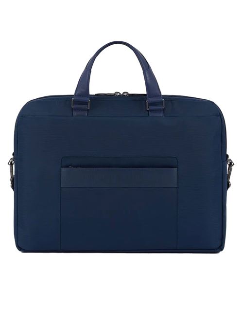 Cartella Porta PC PIQUADRO | CA6017W120.BLU
