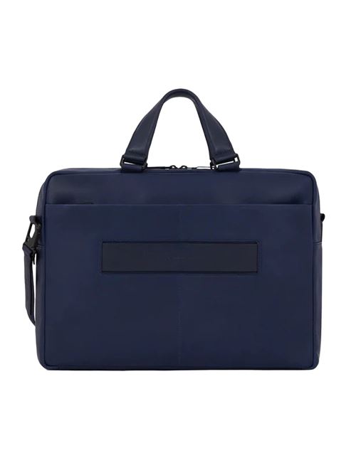 Cartella Porta PC PIQUADRO | CA6203W119.BLU