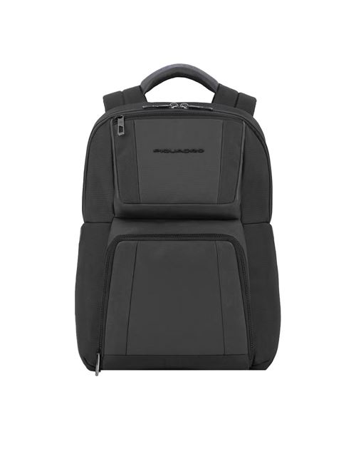 Wallaby zaino porta computer da 14 PIQUADRO | CA6219W120.N
