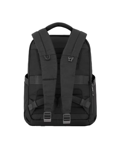 Wallaby zaino porta computer da 14 PIQUADRO | CA6219W120.N