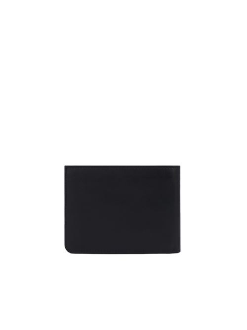 Portafoglio PIQUADRO | PU257W122R.N
