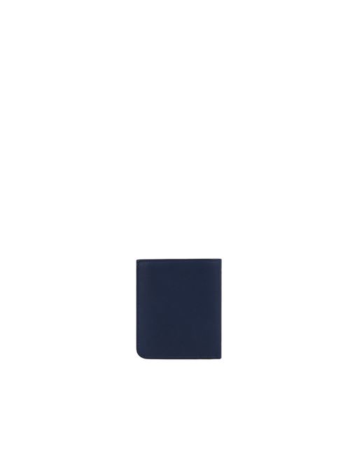 Portafoglio PIQUADRO | PU5964W122R.BLU
