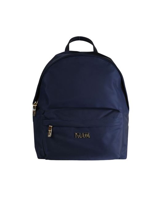 MIDNIGHT BLUE