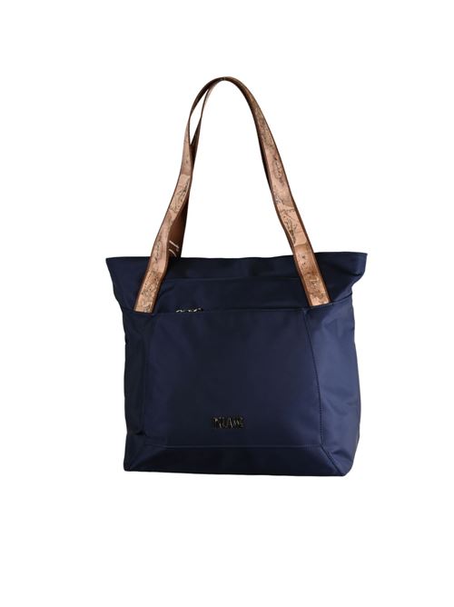 Midnight Blue