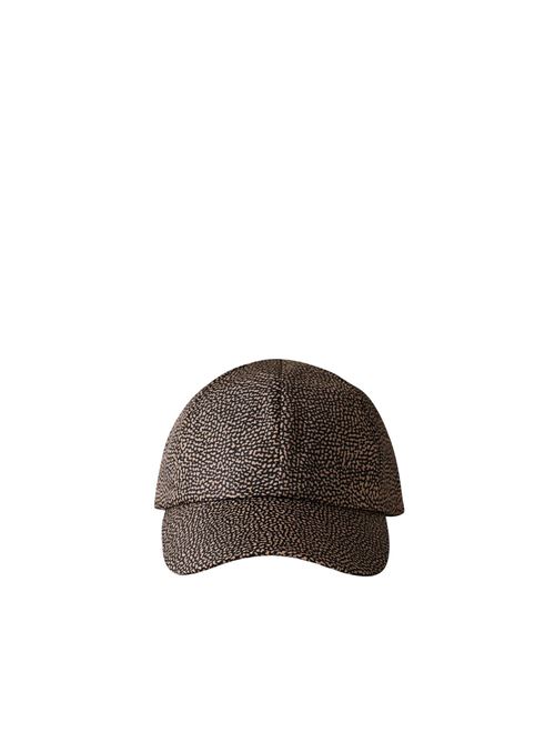  BORBONESE | 6DP094X95BX11