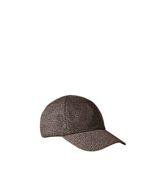  BORBONESE | 6DP094X95BX11