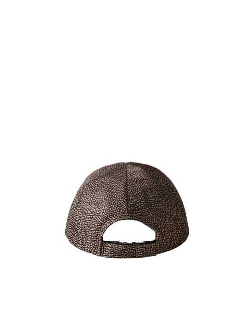  BORBONESE | 6DP094X95BX11