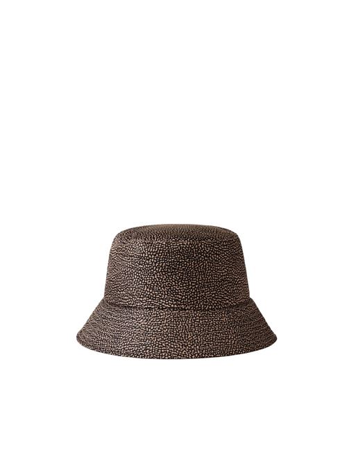  BORBONESE | 6DP095X95BX11