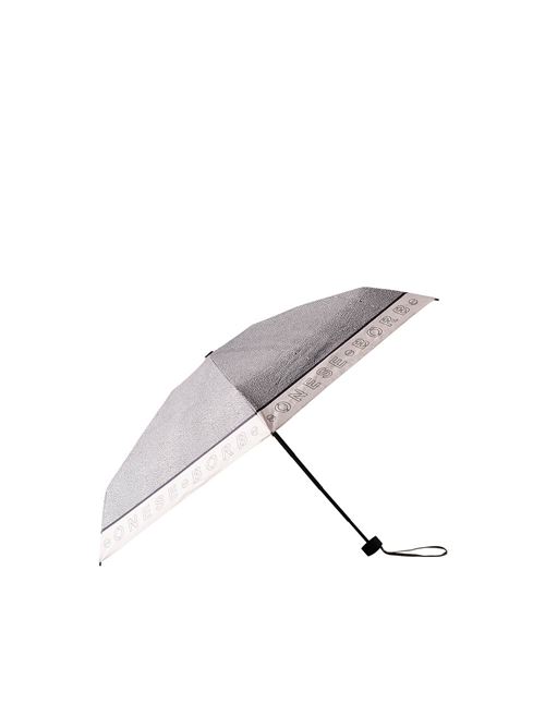 Ombrello Super Mini BORBONESE | 6DW802AV4BZ81