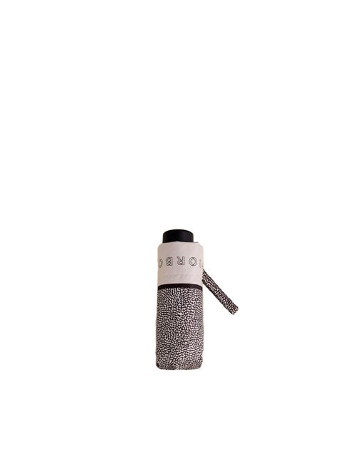 Ombrello Super Mini BORBONESE | 6DW802AV4BZ81