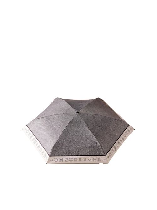 Ombrello Super Mini BORBONESE | 6DW802AV4BZ81