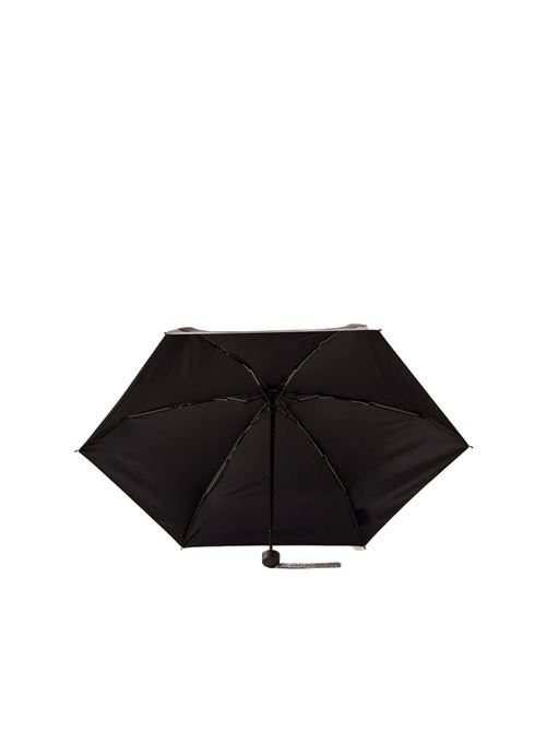 Ombrello Super Mini BORBONESE | 6DW802AV4BZ81