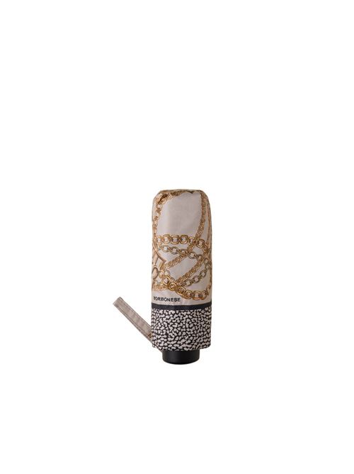 Ombrello mini BORBONESE | 6DW806TI7BJ76