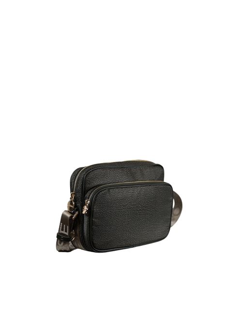 Eco Line Camera Case crossbody bag BORBONESE | 91010005I15B011