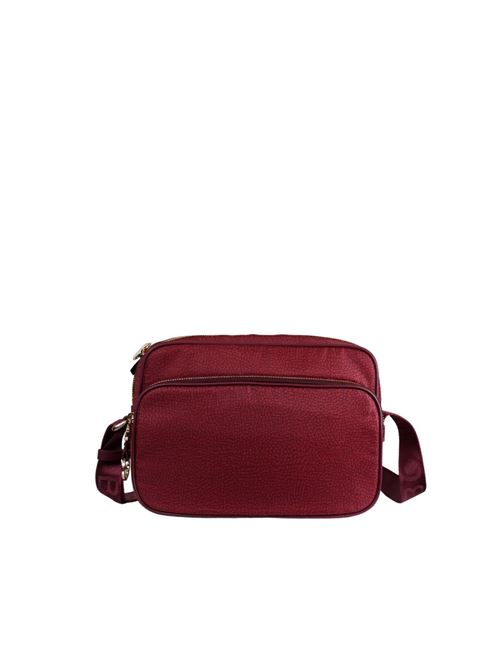 Eco Line Camera Case borsa a tracolla BORBONESE | 91010005I15B027