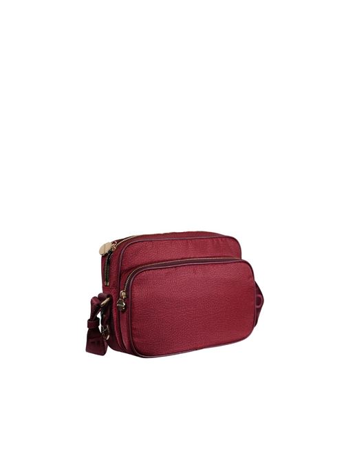 Eco Line Camera Case crossbody bag BORBONESE | 91010005I15B027