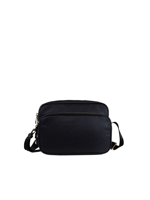 Eco Line Camera Case crossbody bag BORBONESE | 91010005I15BY66