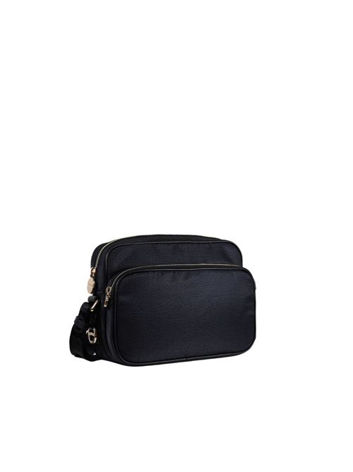 Eco Line Camera Case crossbody bag BORBONESE | 91010005I15BY66