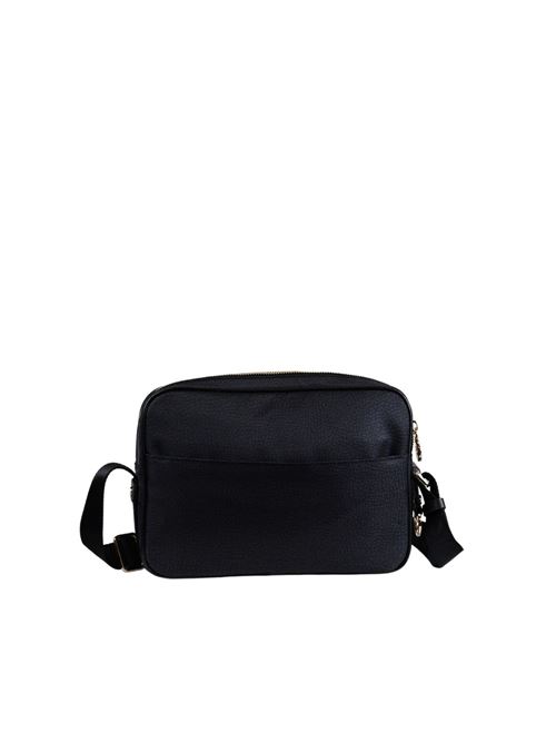 Eco Line Camera Case crossbody bag BORBONESE | 91010005I15BY66