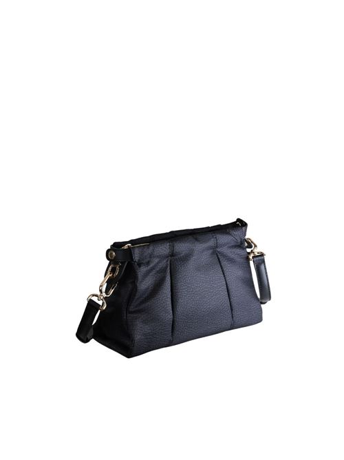 Croissant crossbody BORBONESE | 91010069AH1BY66