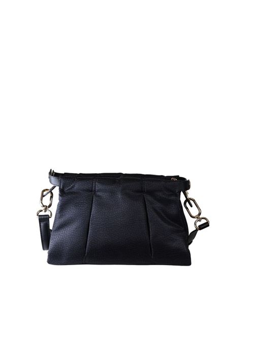 Croissant crossbody BORBONESE | 91010069AH1BY66