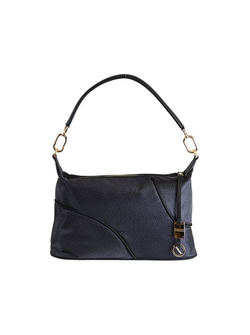 Tennis borsa a tracolla BORBONESE | 91010113AJ0BY66