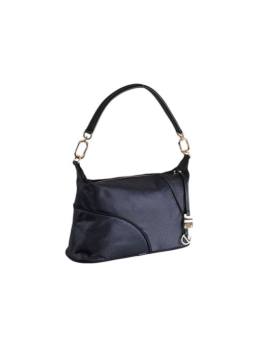 Tennis borsa a tracolla BORBONESE | 91010113AJ0BY66