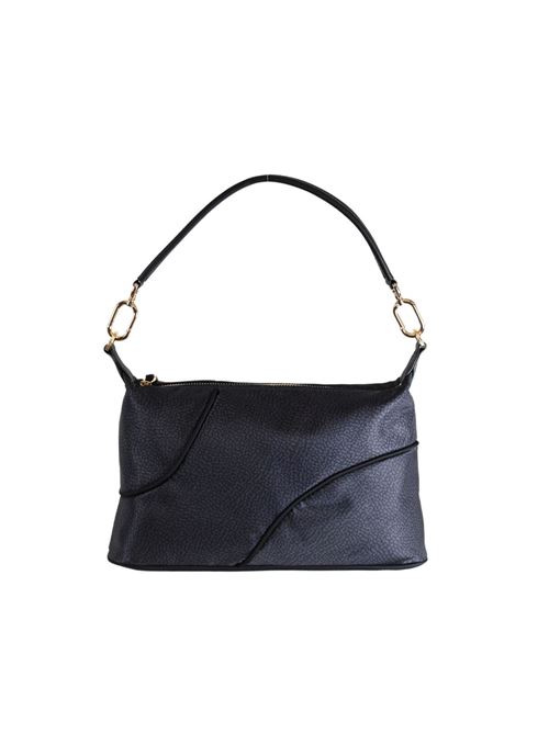Tennis borsa a tracolla BORBONESE | 91010113AJ0BY66