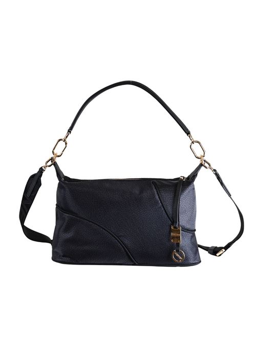 Tennis borsa a tracolla BORBONESE | 91010113AJ0BY66