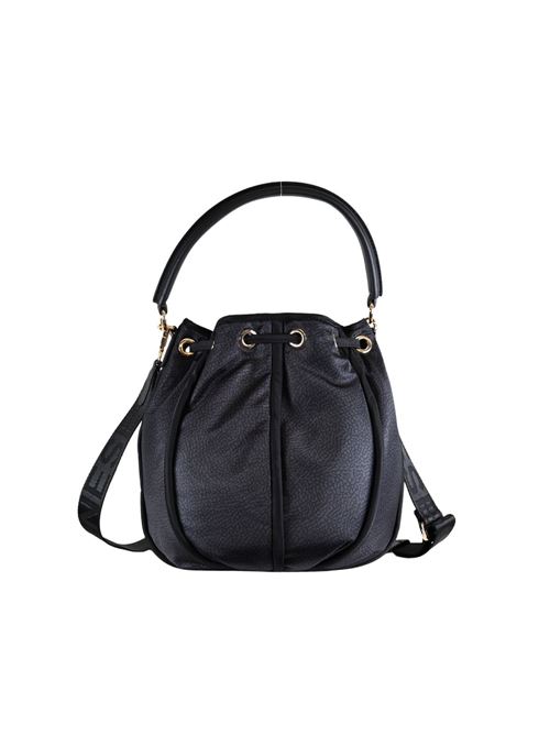 Cottage shoulder bag BORBONESE | 91010121AJ0BY66