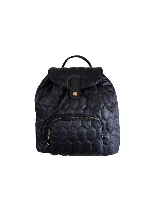 Medium backpack BORBONESE | 91010128AH1BY66