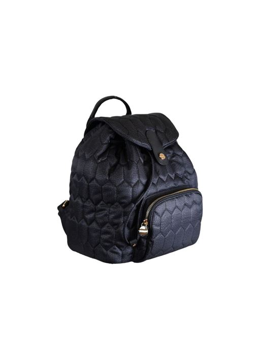 Medium backpack BORBONESE | 91010128AH1BY66
