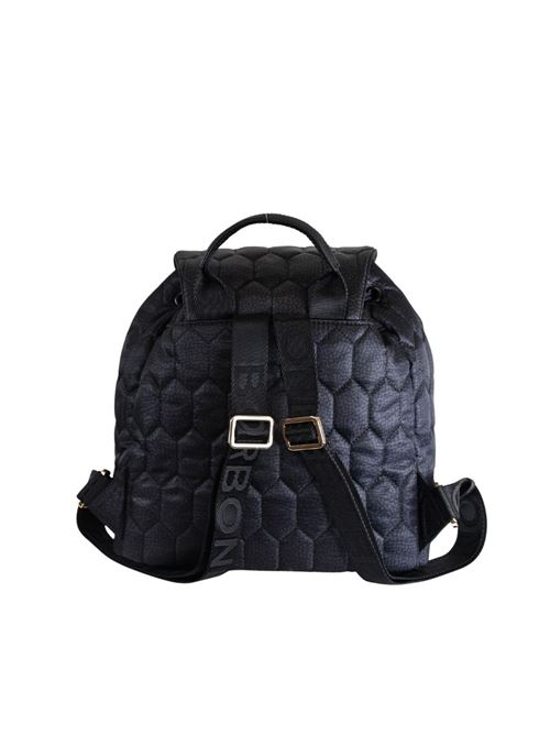 Medium backpack BORBONESE | 91010128AH1BY66