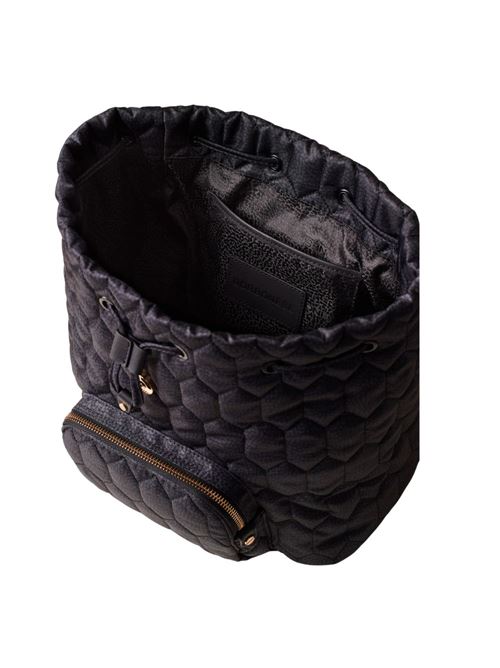 Medium backpack BORBONESE | 91010128AH1BY66
