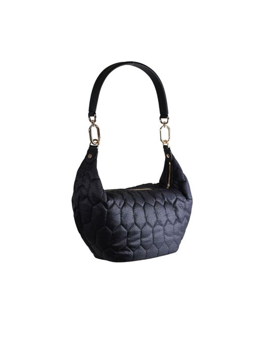 Hobo shoulder bag BORBONESE | 91010129AH1BY66
