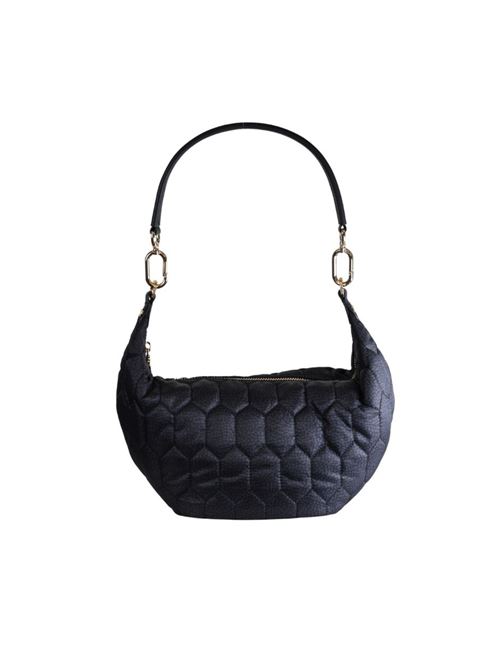 Hobo shoulder bag BORBONESE | 91010129AH1BY66