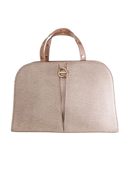 Tulpi Tasche BORBONESE | 91010134009B031