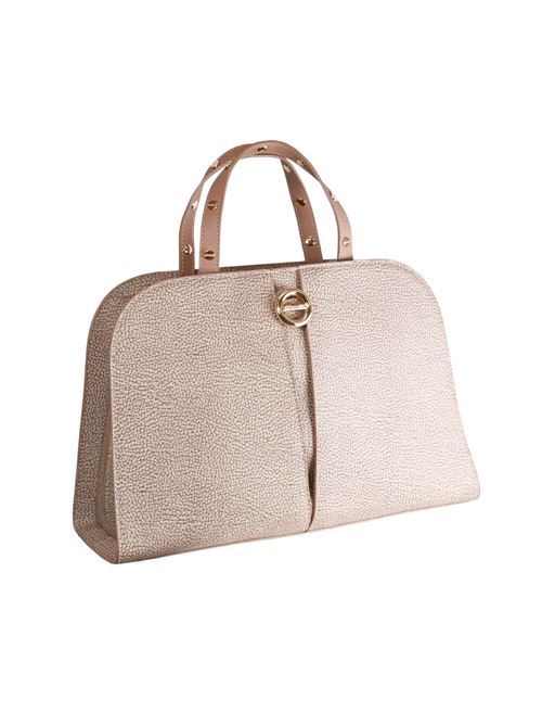 Tulpi Tasche BORBONESE | 91010134009B031