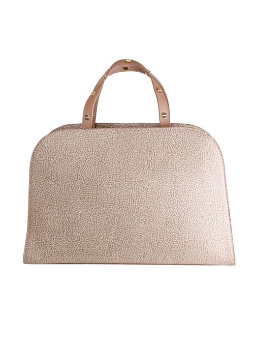 Tulpi Tasche BORBONESE | 91010134009B031