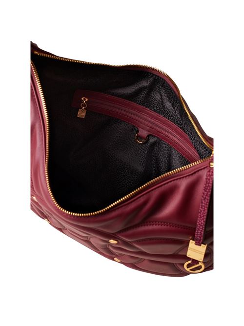 Rondo Hobo Umhängetasche BORBONESE | 91010146009B027
