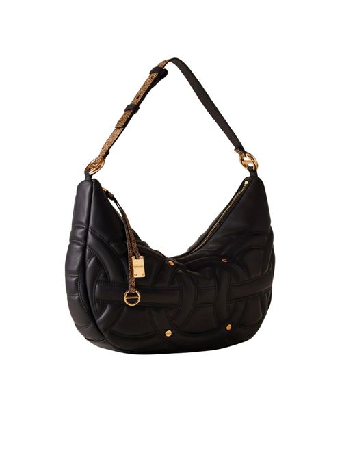 Rondo Hobo Umhängetasche BORBONESE | 91010146009B480