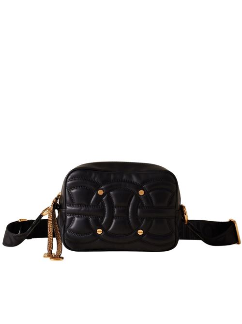 Rondò Camera Case kleine Umhängetasche BORBONESE | 91010147009B480