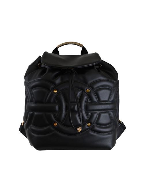 Rondò Zaino M BORBONESE | 91010150009B480