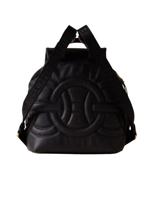 Rondò backpack BORBONESE | 91010150009B480