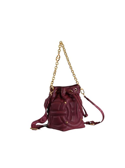 Rondò Mini Secchiello BORBONESE | 91010157009B027
