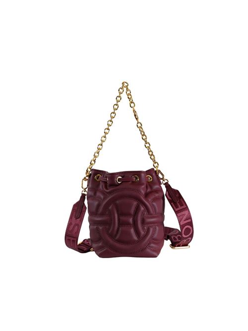 Rondò Mini Secchiello BORBONESE | 91010157009B027