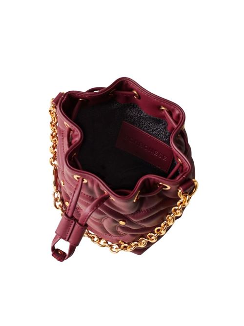 Rondò Mini Bucket BORBONESE | 91010157009B027