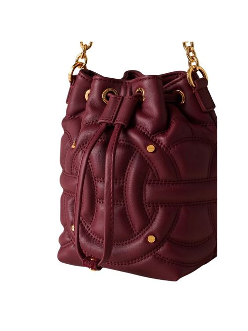 Rondò Mini Bucket BORBONESE | 91010157009B027