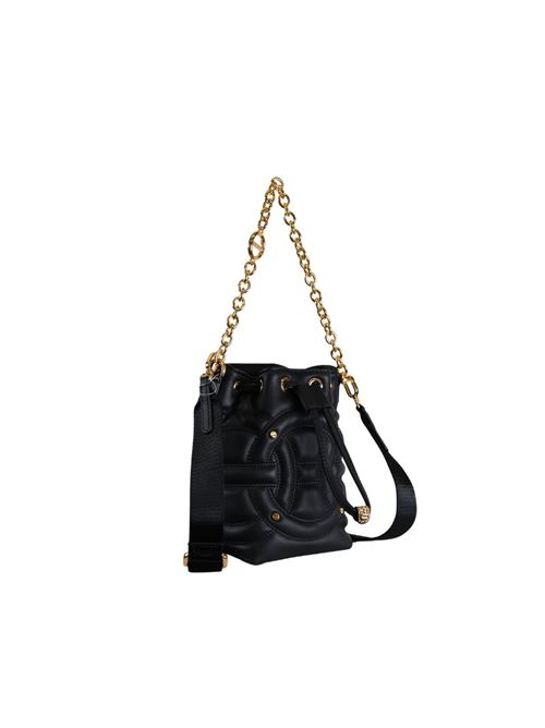 Rondò Borsa Secchiello Mini BORBONESE | 91010157009B480
