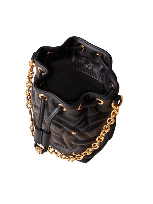 Rondò Mini Bucket BORBONESE | 91010157009B480